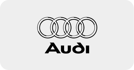 brand