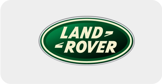 brand