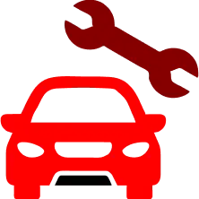 Maintenance Packages