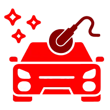Body Shop & Detailing
