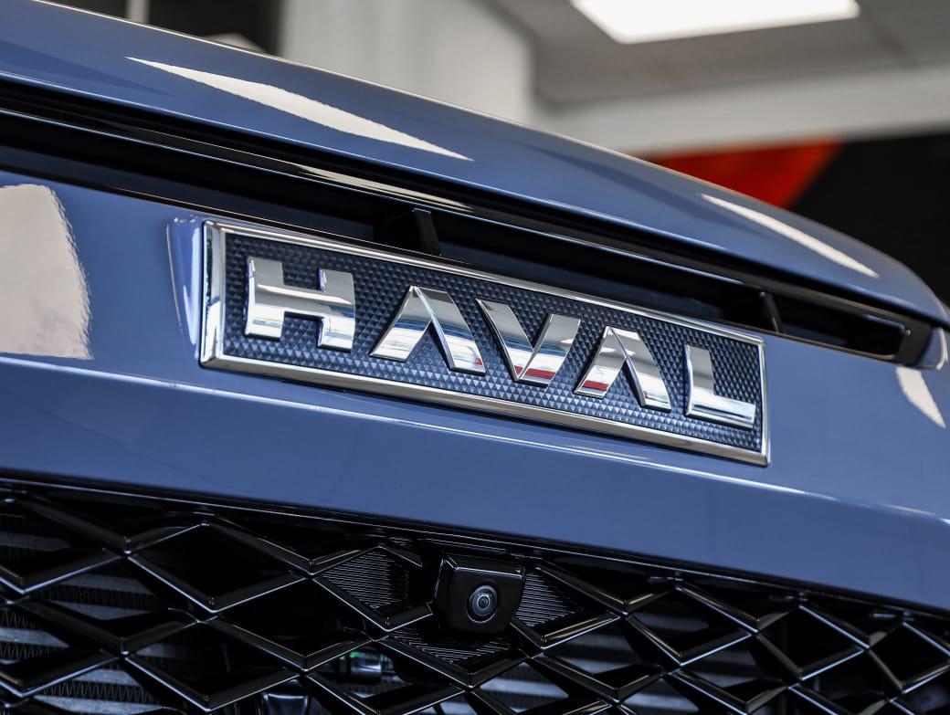 The Car Dr's - Haval repair in Dubai, Haval specialist, Ras Al Khor Industrial Area 2